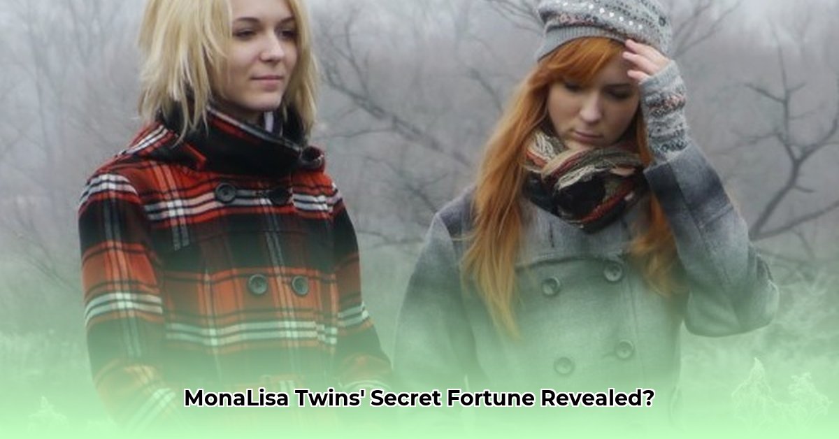 mona-lisa-twins-net-worth